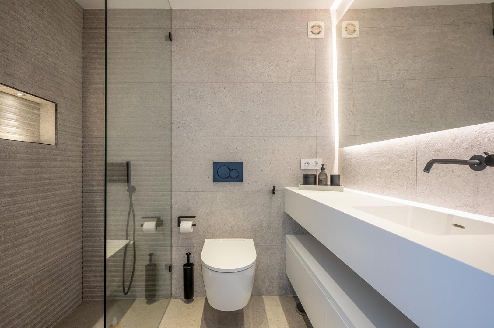 Ferienwohnung Guestready - Lush Atmosphere In Lisboa Exterior foto