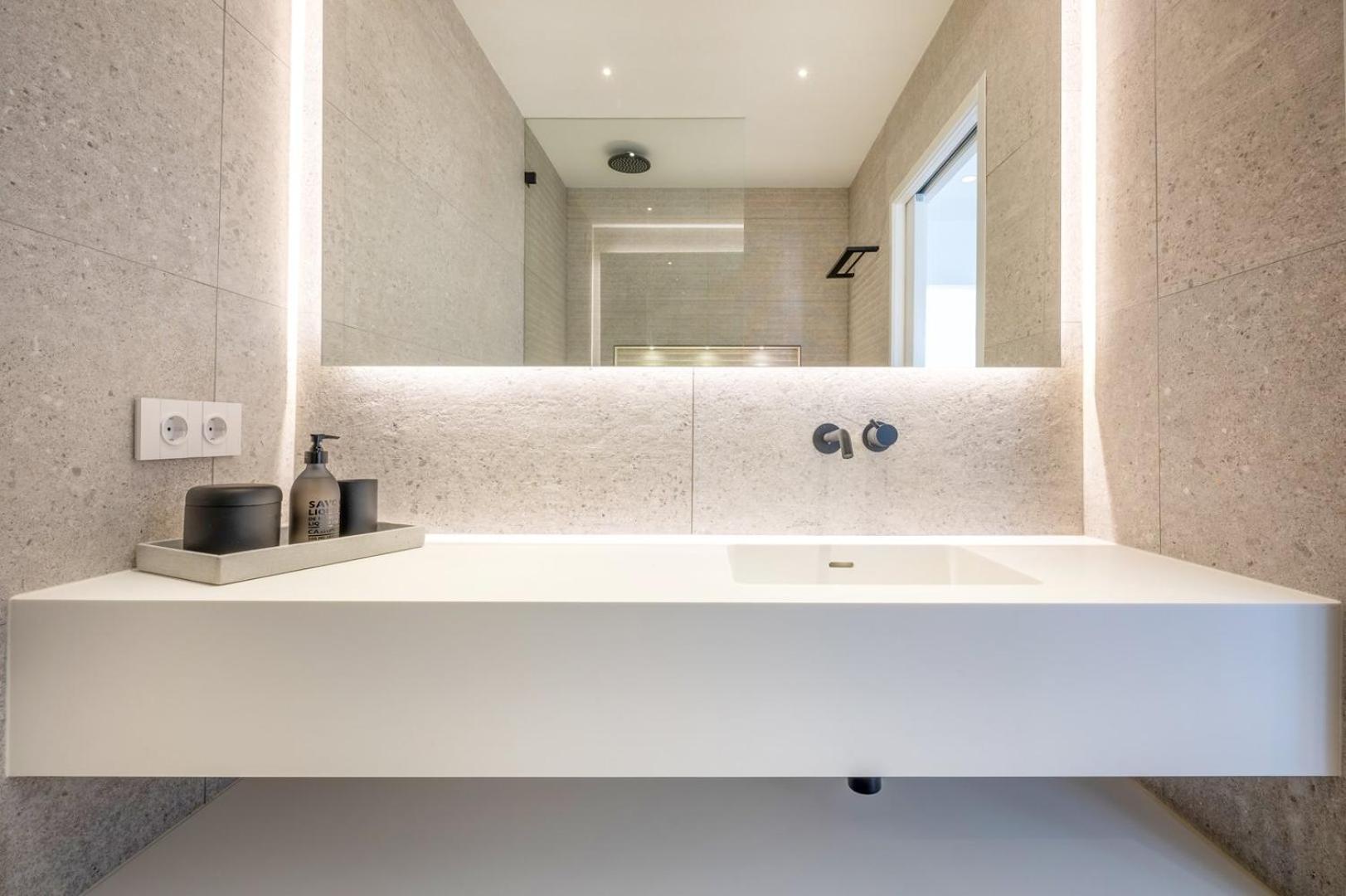 Ferienwohnung Guestready - Lush Atmosphere In Lisboa Exterior foto
